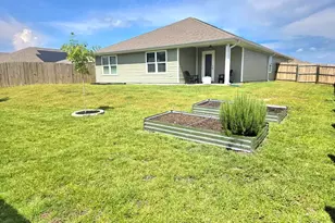 4375 White Cedar Ct, Pace, FL 32571 - Photo 22