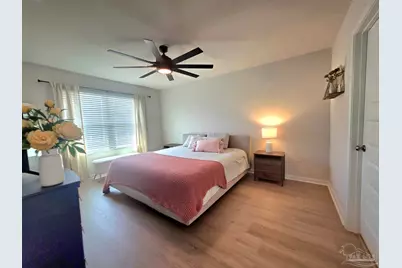 4375 White Cedar Ct, Pace, FL 32571 - Photo 10
