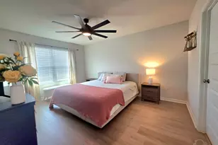 4375 White Cedar Ct, Pace, FL 32571 - Photo 10