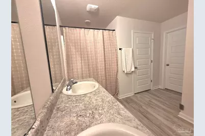 4375 White Cedar Ct, Pace, FL 32571 - Photo 12
