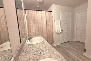 4375 White Cedar Ct, Pace, FL 32571 - Photo 12