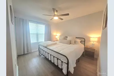 4375 White Cedar Ct, Pace, FL 32571 - Photo 16