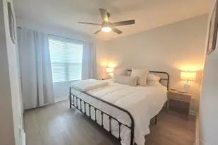 4375 White Cedar Ct, Pace, FL 32571 - Photo 16