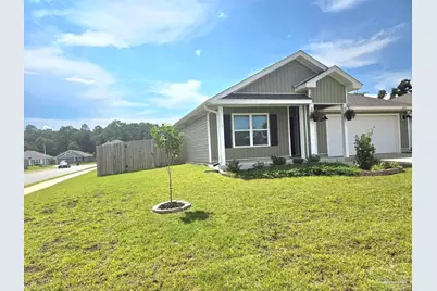 4375 White Cedar Ct, Pace, FL 32571 - Photo 2