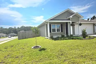 4375 White Cedar Ct, Pace, FL 32571 - Photo 2