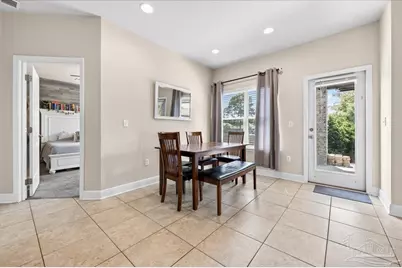 1819 Waterford Sound Blvd, Gulf Breeze, FL 32563 - Photo 8
