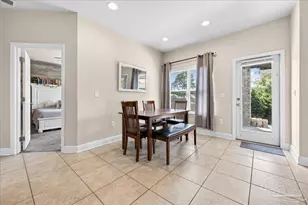 1819 Waterford Sound Blvd, Gulf Breeze, FL 32563 - Photo 8