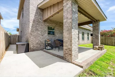 1819 Waterford Sound Blvd, Gulf Breeze, FL 32563 - Photo 24