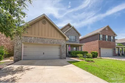 1819 Waterford Sound Blvd, Gulf Breeze, FL 32563 - Photo 26