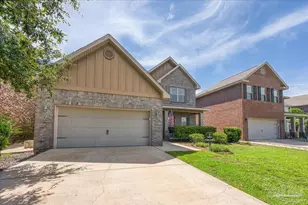 1819 Waterford Sound Blvd, Gulf Breeze, FL 32563 - Photo 26