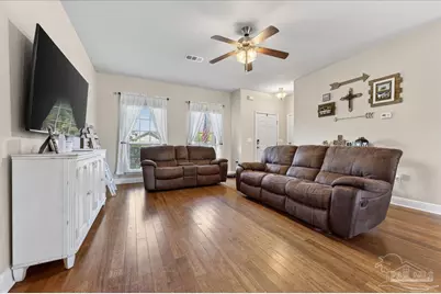 1819 Waterford Sound Blvd, Gulf Breeze, FL 32563 - Photo 4