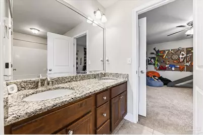 1819 Waterford Sound Blvd, Gulf Breeze, FL 32563 - Photo 18