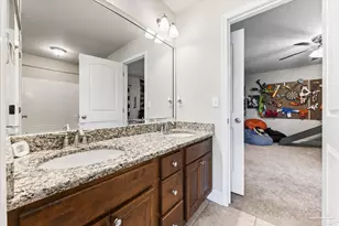 1819 Waterford Sound Blvd, Gulf Breeze, FL 32563 - Photo 18