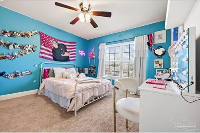 1819 Waterford Sound Blvd, Gulf Breeze, FL 32563 - Photo 20
