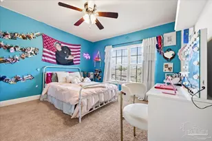 1819 Waterford Sound Blvd, Gulf Breeze, FL 32563 - Photo 20