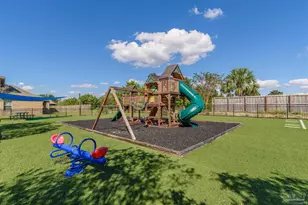 1819 Waterford Sound Blvd, Gulf Breeze, FL 32563 - Photo 28