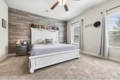 1819 Waterford Sound Blvd, Gulf Breeze, FL 32563 - Photo 10