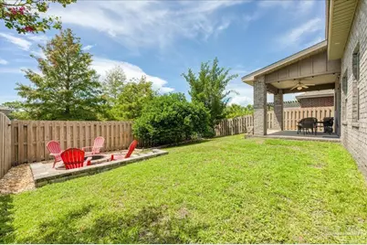 1819 Waterford Sound Blvd, Gulf Breeze, FL 32563 - Photo 22