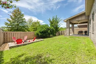 1819 Waterford Sound Blvd, Gulf Breeze, FL 32563 - Photo 22