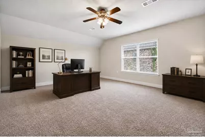 1819 Waterford Sound Blvd, Gulf Breeze, FL 32563 - Photo 16