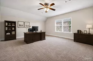 1819 Waterford Sound Blvd, Gulf Breeze, FL 32563 - Photo 16