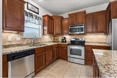 1819 Waterford Sound Blvd, Gulf Breeze, FL 32563 - Photo 6