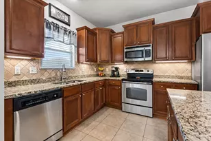 1819 Waterford Sound Blvd, Gulf Breeze, FL 32563 - Photo 6