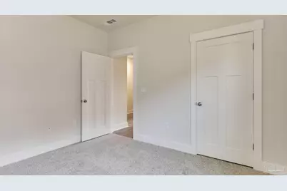 313 Makaira Dr, Cantonment, FL 32533 - Photo 24
