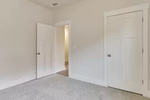 313 Makaira Dr, Cantonment, FL 32533 - Photo 24