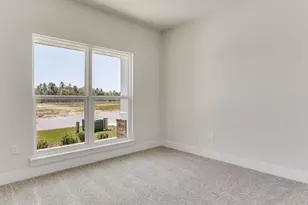 313 Makaira Dr, Cantonment, FL 32533 - Photo 22