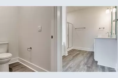 313 Makaira Dr, Cantonment, FL 32533 - Photo 16