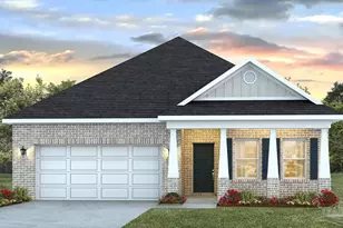 313 Makaira Dr, Cantonment, FL 32533 - Photo 1