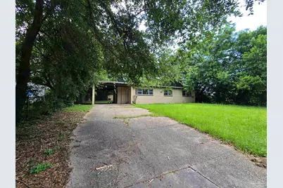102 Emerald Ave, Pensacola, FL 32505 - Photo 1