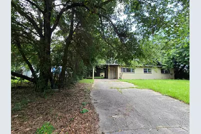 102 Emerald Ave, Pensacola, FL 32505 - Photo 2
