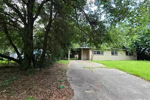 102 Emerald Ave, Pensacola, FL 32505 - Photo 2