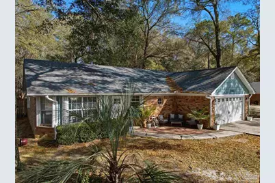 5140 Potomac Dr, Pace, FL 32571 - Photo 40