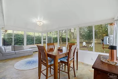 5140 Potomac Dr, Pace, FL 32571 - Photo 34