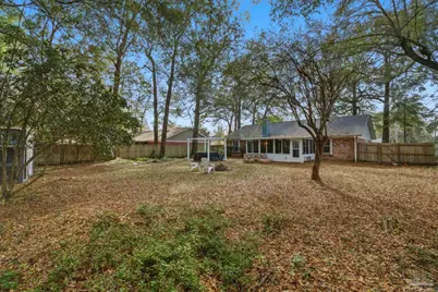 5140 Potomac Dr, Pace, FL 32571 - Photo 38