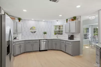 5140 Potomac Dr, Pace, FL 32571 - Photo 2