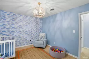 5140 Potomac Dr, Pace, FL 32571 - Photo 20