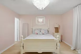 5140 Potomac Dr, Pace, FL 32571 - Photo 26