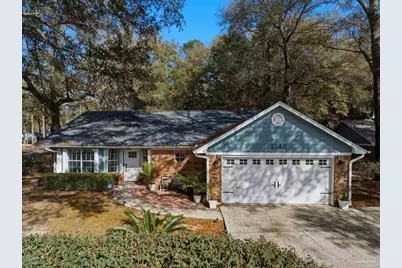 5140 Potomac Dr, Pace, FL 32571 - Photo 1