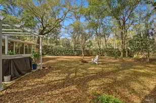 5140 Potomac Dr, Pace, FL 32571 - Photo 40