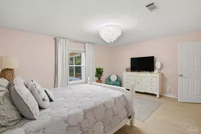 5140 Potomac Dr, Pace, FL 32571 - Photo 22