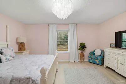 5140 Potomac Dr, Pace, FL 32571 - Photo 24