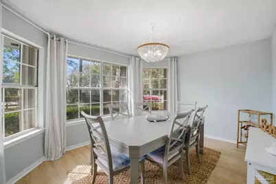 5140 Potomac Dr, Pace, FL 32571 - Photo 12