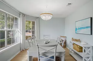 5140 Potomac Dr, Pace, FL 32571 - Photo 12