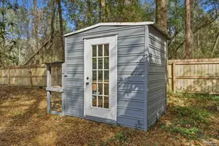 5140 Potomac Dr, Pace, FL 32571 - Photo 38
