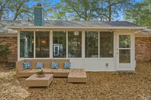 5140 Potomac Dr, Pace, FL 32571 - Photo 36