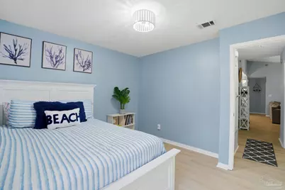5140 Potomac Dr, Pace, FL 32571 - Photo 18